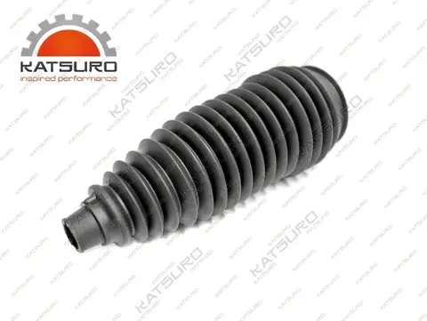 Пыльник рулевой (Katsuro). Артикул KAT2005TOY