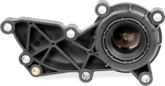 Термостат Hepu для Audi A7 I (4G) 2014-2018. Артикул TM1394