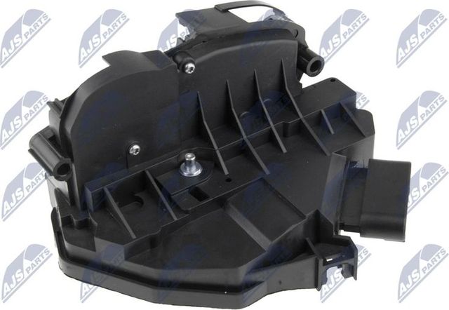 Замок двери NTY для Ford Kuga II 2013-2019. Артикул EZC-FR-071