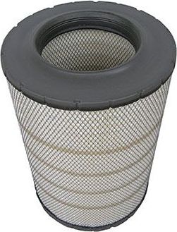 Воздушный фильтр Fleetguard для Scania R 2004-2015. Артикул AF27708