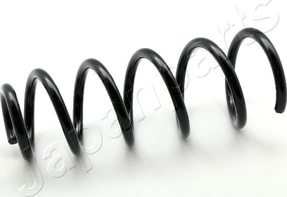 Пружина подвески Japanparts. Артикул ZC7133A