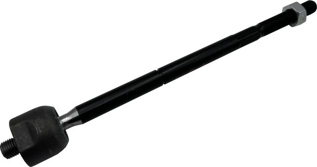 Рулевая тяга CTR для Peugeot 2008 II 2019-2026. Артикул CR0951