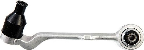 Поперечный рычаг Stellox. Артикул 54-03435A-SX