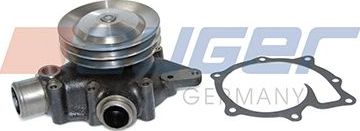 Помпа (водяной насос) Auger для Renault Midlum 2000-2013. Артикул 70210
