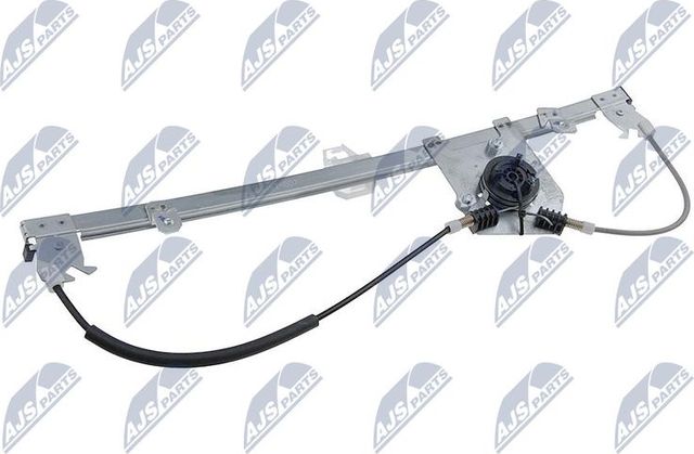 Стеклоподъемник NTY. Артикул EPS-FT-007