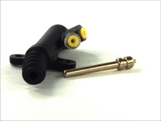 Цилиндр сцепления рабочий ABE. Артикул F83000ABE