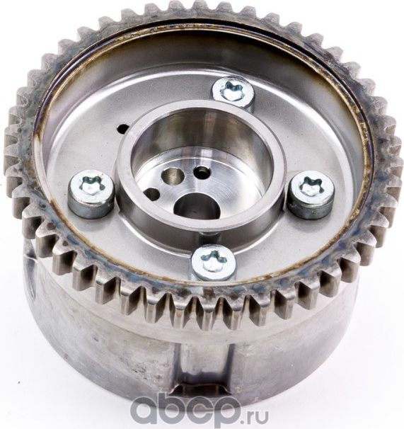 Шестерня впускного распредвала (Dominant). Артикул HY2403502B010