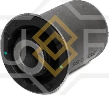 Сайлентблок / Рычаг перед. нижн. / Зад. подв (Sufix). Артикул SL1794