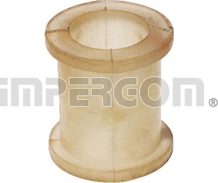 Втулка стабилизатора Original Imperium задняя нижняя для IVECO Daily II 1991-1999. Артикул 29365