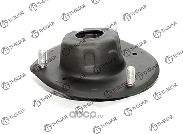 Верхняя опора стойки TG-48609-33141 Ti-Guar. Артикул TG4860933141