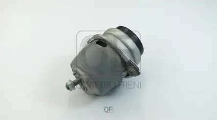 ОПОРА ДВИГАТЕЛЯ LH (Quattro Freni). Артикул QF00A00683