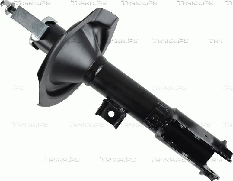Амортизатор SACHS. Артикул 315 331