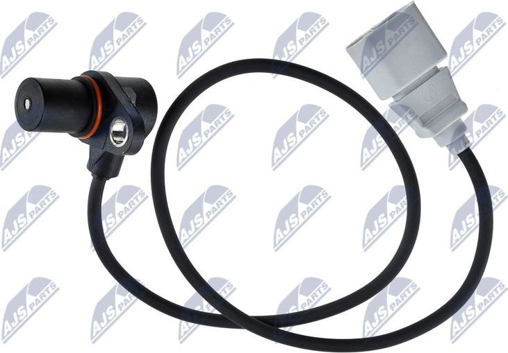 Датчик положения коленвала NTY. Артикул ECP-AU-010