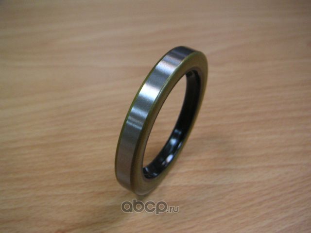 Сальник (Musashi). Артикул T1086