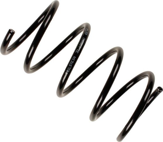 Пружина подвески Bilstein B3. Артикул 37-129392