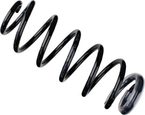 Пружина подвески Bilstein B3. Артикул 36-239764