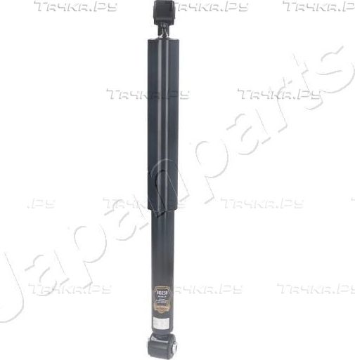 Амортизатор Japanparts. Артикул MM-00258