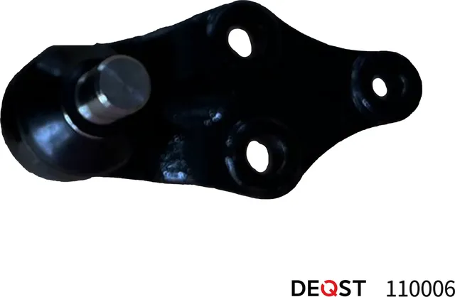 Опора шаровая KIA CEEd (JD) 05.12 (Deqst). Артикул 110006
