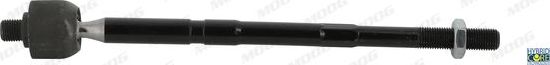 Рулевая тяга MOOG Hybrid Core. Артикул OP-AX-4160