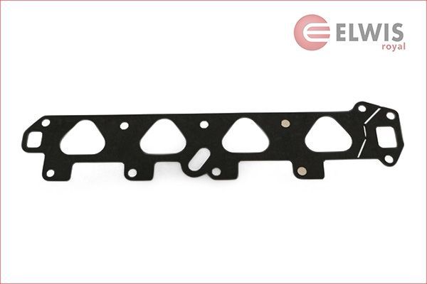 Прокладка впускного коллектора Elwis Royal. Артикул 0242659