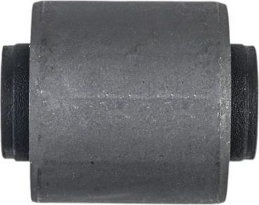 Сайлентблок переднего рычага подвески Zentparts. Артикул Z26090