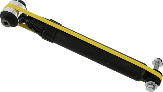 Амортизатор SACHS. Артикул 350 764