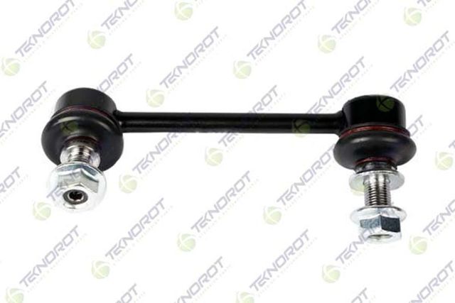 Стойка (тяга) стабилизатора Teknorot задняя правая для Lexus GS IV 2011-2018. Артикул LX-116