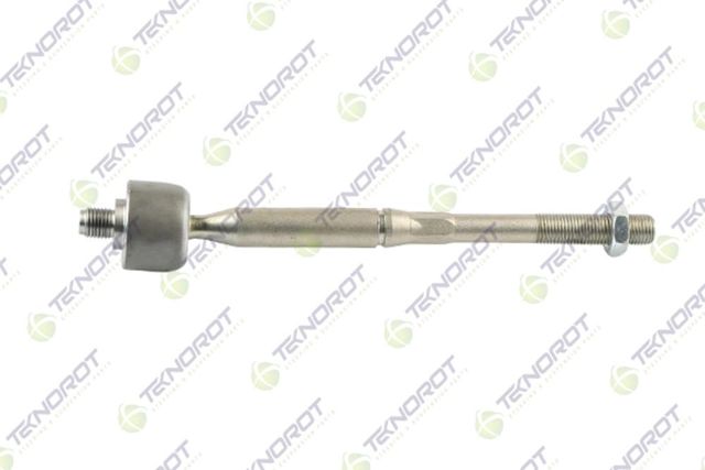Рулевая тяга Teknorot (сталь) для Renault Talisman 2015-2026. Артикул R-933