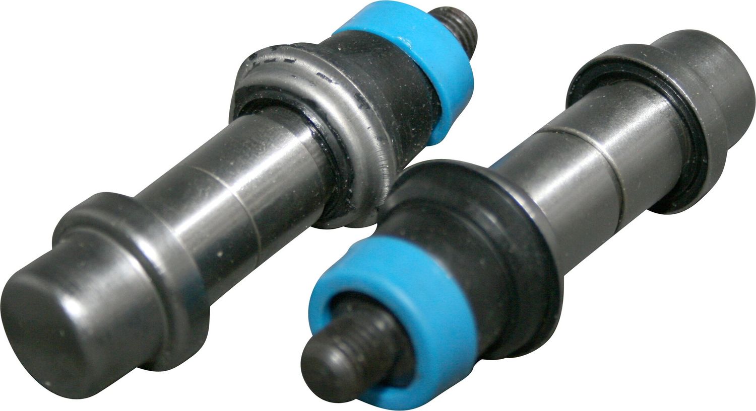 Направляющие тормозного суппорта (комплект) JP Group. Артикул 1561950310