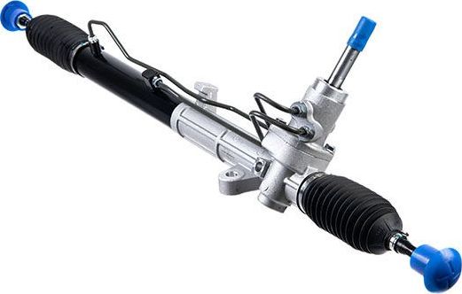 Рулевая рейка Stellox. Артикул 31-37390-SX