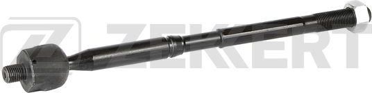 Рулевая тяга Zekkert. Артикул ST-4349