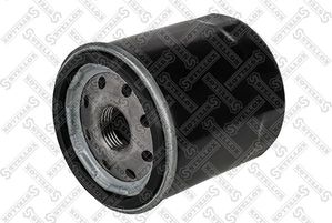 Масляный фильтр Stellox для Toyota Auris I 2007-2012. Артикул 20-50216-SX