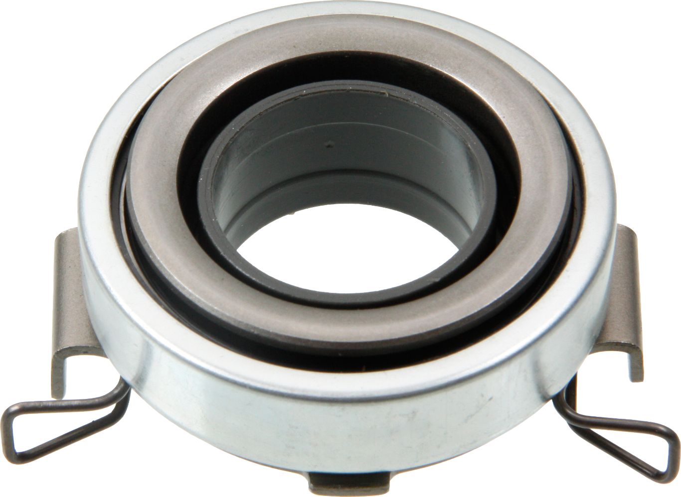 Выжимной подшипник сцепления Blue Print. Артикул ADT33308