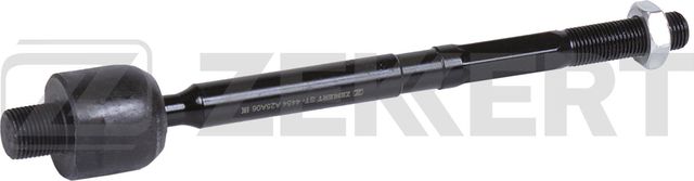 Рулевая тяга Zekkert для Honda Insight II 2009-2014. Артикул ST-4454