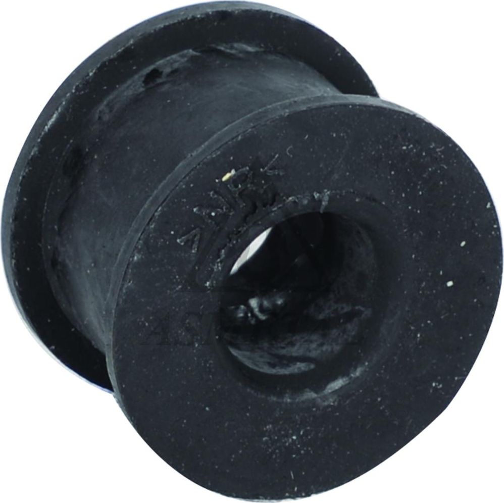 Втулка стабилизатора Asmetal. Артикул 38AU3010