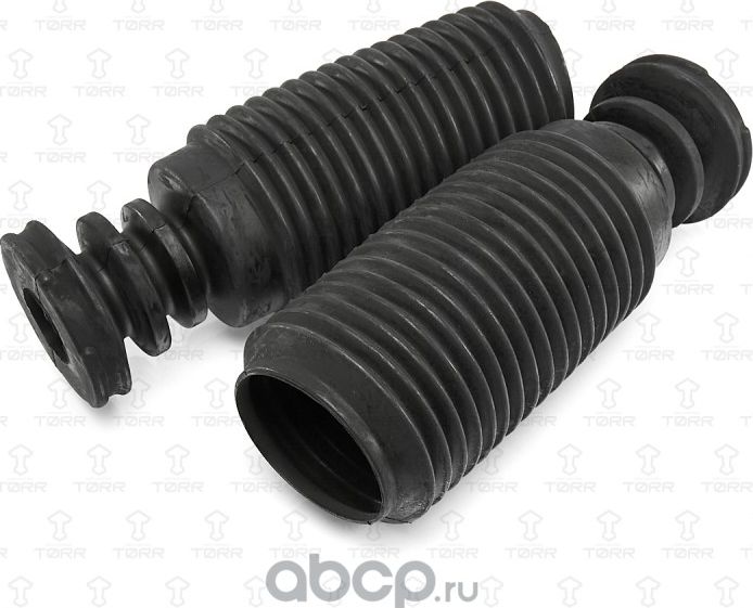 Комплект защитный амортизатора (Torr). Артикул DR0271