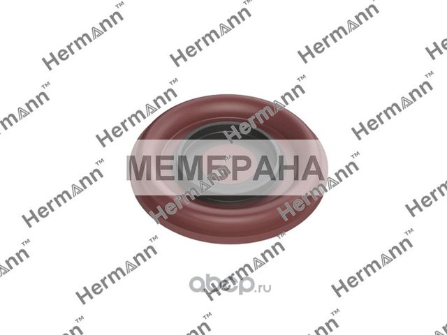 МЕМБРАНА МАСЛОТДЕЛИТЕЛЯ FORD 1781598 (Hermann). Артикул HR1781598