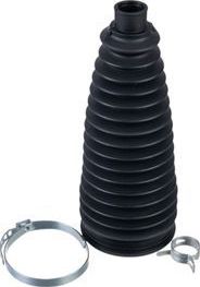 Пыльник рулевой рейки Stellox. Артикул 14-17212-SX