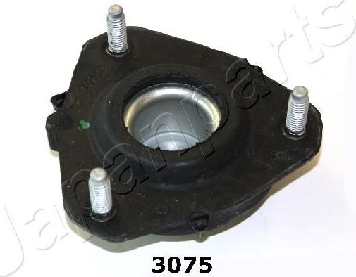 Опора амортизатора (стойки) Japanparts. Артикул SM0415