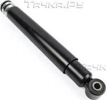 Амортизатор Zentparts. Артикул Z01135