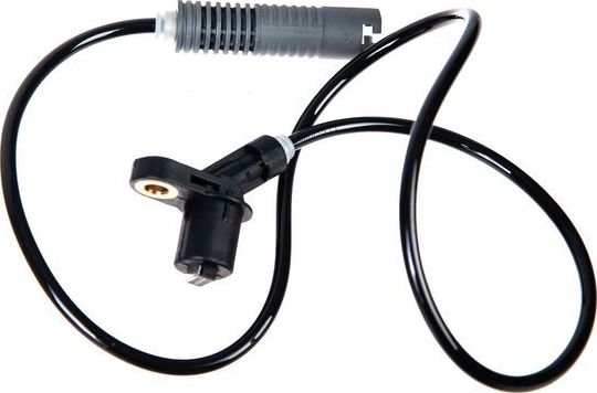 Датчик ABS Zentparts задний правый/левый для BMW 3 III (E36) 1990-1999. Артикул Z03345