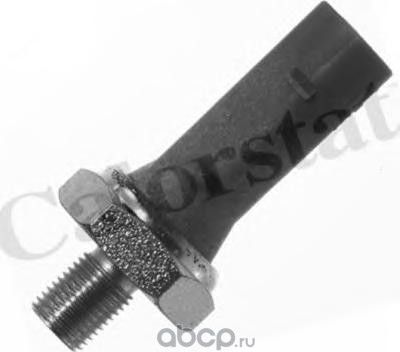 Датчик давления масла (Vernet). Артикул OS3575