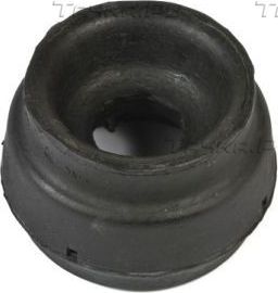 Опора амортизатора (стойки) Magnum Technology передняя для SEAT Leon II 2005-2012. Артикул A7W009MT