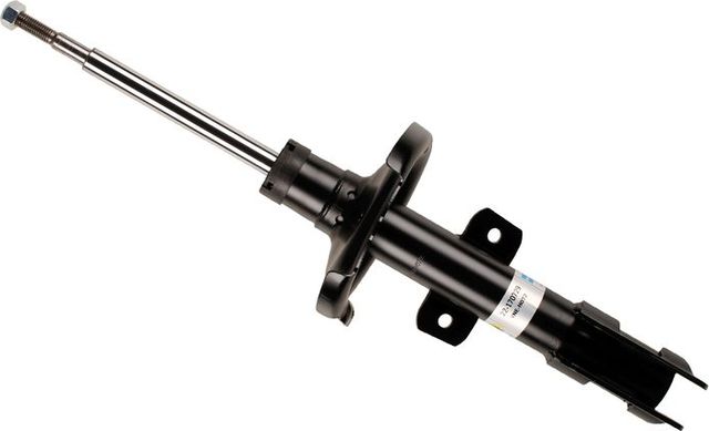 Амортизатор Bilstein B4 передний для Volvo XC90 I 2002-2014. Артикул 22-170729
