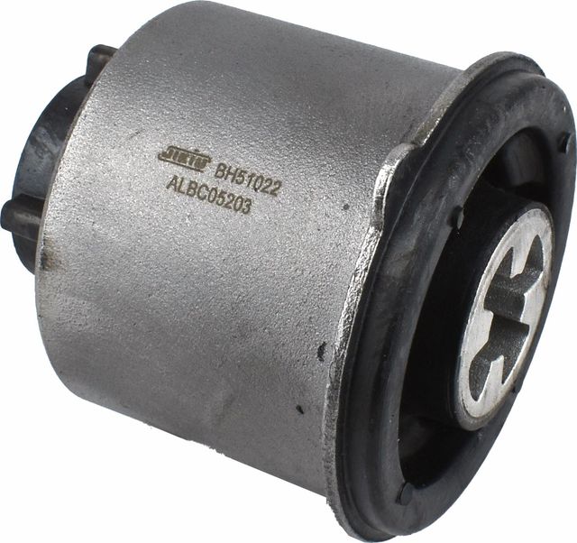 Сайлентблок рычага подвески Jikiu. Артикул BH51022