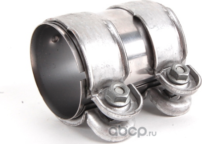 Труба соединительная VAG. Артикул 1K0253141P