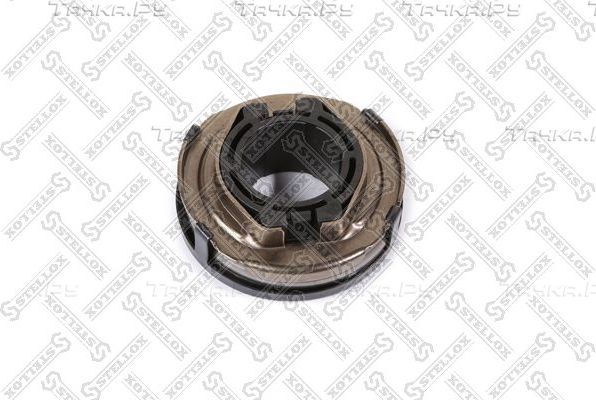 Выжимной подшипник сцепления Stellox. Артикул 07-00689-SX