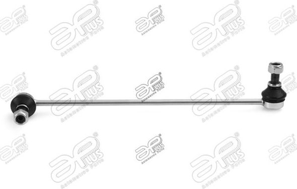 Стойка (тяга) стабилизатора APlus. Артикул 13100AP