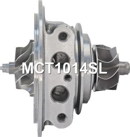 Картридж турбокомпрессора Krauf. Артикул MCT1014SL