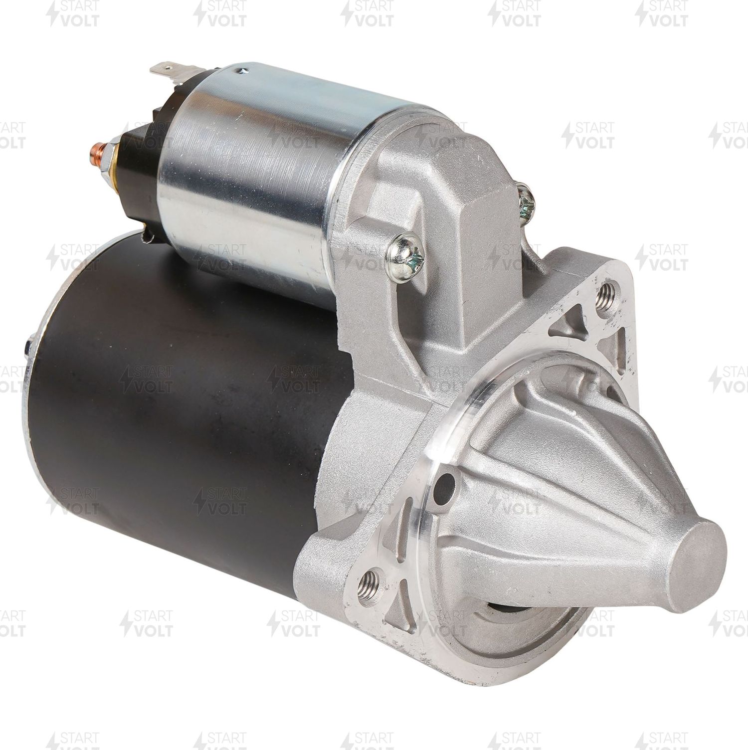 Стартер StartVOLT. Артикул LSt 0836